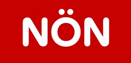 N&Ouml;N